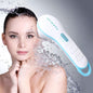 High-Quality Electric Facial Cleanser – Deep Skin Care