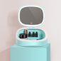 LED Makeup Mirror – Brightness Adjustable Vanity Mirror