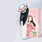 Facial Skin Rejuvenation & Massage Device – Deep Cleansing