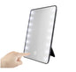 LED Makeup Mirror – Brightness Adjustable Vanity Mirror
