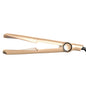 2-in-1 Hair Straightener & Crimper – Wet/Dry Styling Tool