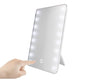 LED Makeup Mirror – Brightness Adjustable Vanity Mirror