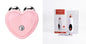 Blackhead Remover & Pore Vacuum – Deep Face Cleansing Tool