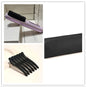 2-in-1 Wireless Hair Straightener & Curler Brush
